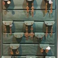 فروش طلا  با ۲ درصد فوری