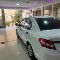 ساینا  مدل ۱۴۰۰|خودرو سواری و وانت|تهران, تهرانپارس غربی|دیوار