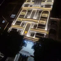 برق کاری ساختمان مهرشهر کیانپارس کیان اباد کیانشهر|خدمات پیشه و مهارت|اهواز, مهرشهر|دیوار
