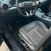 لاماری ۱۴۰۲ بی رنگ و بدون خط و خش