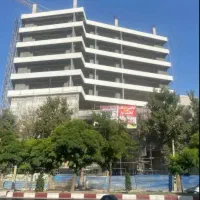مجتمع تجاری و اداری تفریحی بزرگ اوژن