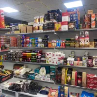 استخدام سوپر مارکت|استخدام خدمات فروشگاه و رستوران|تبریز, |دیوار