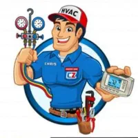 کلیه خدمات فنی منزل و محل کار شما