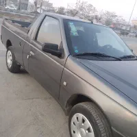 آریسان ۲|خودرو سواری و وانت|ارومیه, |دیوار