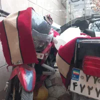 اپاچی مدل ۹۲ هندا ۹۳