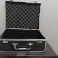 کیف ابزار|ابزارآلات|تهران, هفت چنار|دیوار