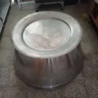 یخچال ،دیگ،چرخ خیاطی|یخچال و فریزر|خرمدره, |دیوار