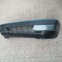 سپرجلو 405|قطعات یدکی و لوازم جانبی|کرمان, |دیوار