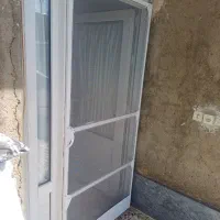 توری پلیسه و ثابت