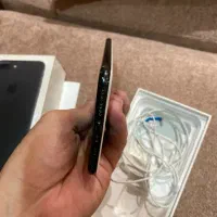 ایفون ۷ پلاس ۳۲ و ایرپاد ۲|موبایل|تهران, ظفر|دیوار