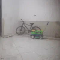 منزل-50متری