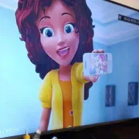 نصب وراه اندازیه انتن