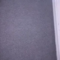 موکت