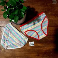 شورت بچگانه