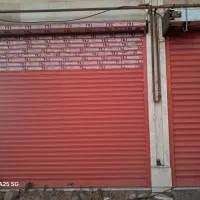 اجاره مغازه ۱۳ متری