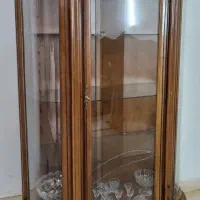 بوفه