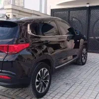 تیگو 7iE|خودرو سواری و وانت|یاسوج, |دیوار