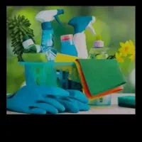 خانوم جهت آشپزی و نضافت