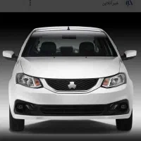 ساینا جی ایکس دوگانه کارخانه