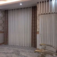 خانه ویلایی همکف ۷۵ متری معاوضه و فروش