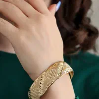 تک پوش طلاروس