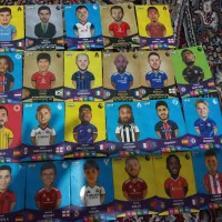 وسایل‌بچه‌|حراج|ترکمانچای, |دیوار