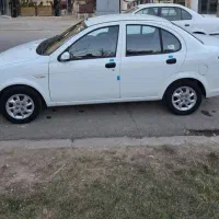 ساینا اس مدل 403 بسیار تمیز