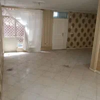 80متر-دوخواب-همکف-نقشه-عالی-تخلیه-آماده
