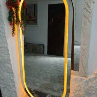 آیینه قدی فورتیک