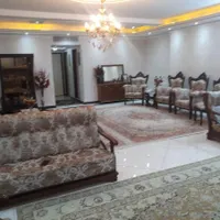 اجاره آپارتمان ۱۴۰ متری ۳ خوابه در مینا
