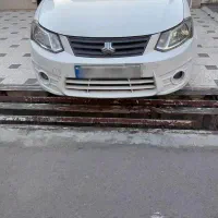 ساینا مدل ۹۸ کم کار (کارمندی)