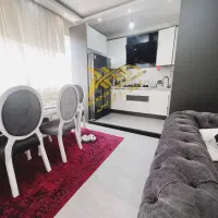 پردیس/عرصه تسویه/۷۶متردوخواب/املاک آرتین/آذرمهر