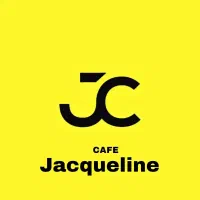 قهوه عمده و جزئی کافه کافی شاپ