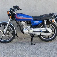 200cc94