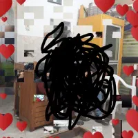 وسایل قهوه خانه ای