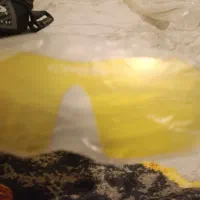 عینک اسپرت|زیورآلات و اکسسوری|مشهد, نیروی هوایی|دیوار