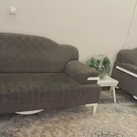 مبل ۷ نفره