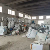 کارگر ساده نیازمندیم