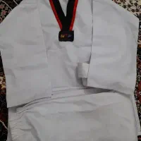 لباس ورزشی نو
