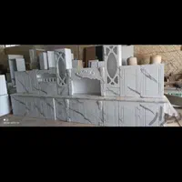 ۴۰ سی کابینت|مصالح و تجهیزات ساختمان|همدان, |دیوار