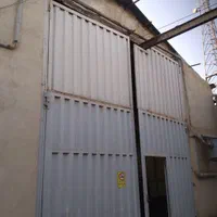 اجاره-سوله-انبار-کارگاه-صنعتی-انبار-تولید-پخش