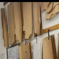 الگو آماده  .خام .تک سایز .مدلسازی شده