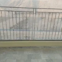 برج لاکچری مانا مروارید2 خرید و فروش