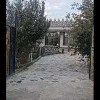 اجاره باغ ویلا اصفهان|اجارهٔ کوتاه‌مدت ویلا و باغ|اصفهان, براآن شمالی|دیوار