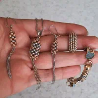 فروش طلا ایتالیایی گرمی  ۵۰ بالای تابلو