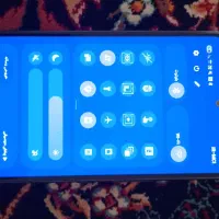 گوشی سامسونگ a53|موبایل|همدان, |دیوار