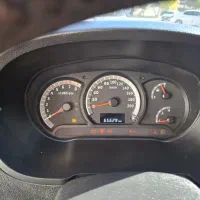 کویک r|خودرو سواری و وانت|کرمانشاه, |دیوار