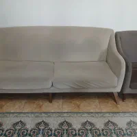مبل