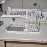 آبچکان استیل نو