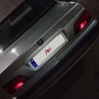 پژوپارس|خودرو سواری و وانت|زرند, |دیوار